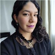 Clases de psicología para estudiantes de nivel medio superior en adelante o personas interesadas en psicología y psicoanálisis